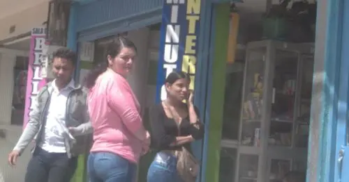 MINUTO  INTERNET MINUTO  INTERNET